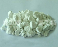 北京氮化基盐（基础盐）块状